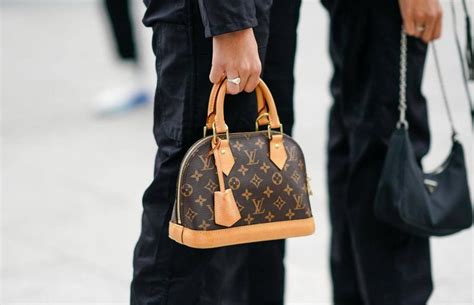 do louis vuitton purses ever change price|louis vuitton purses prices.